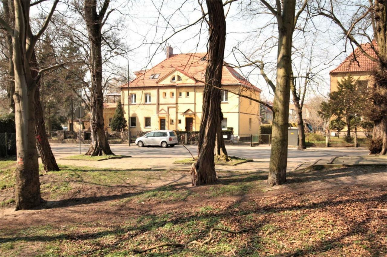 Stella Apartamento