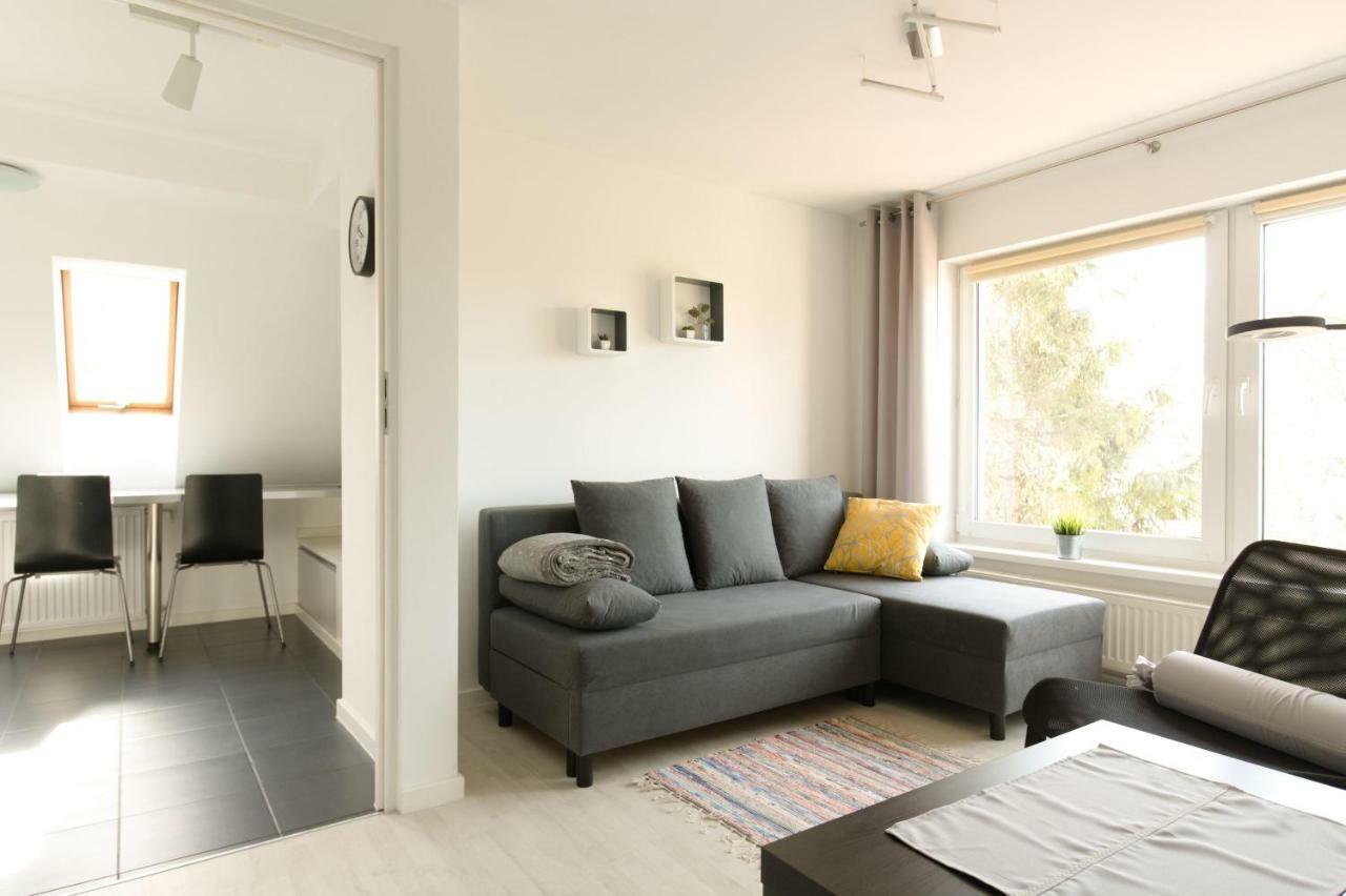 Apartamento Stella *