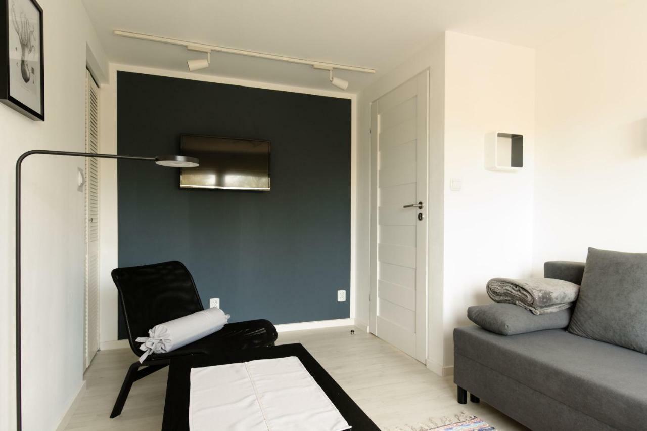 Apartamento Stella