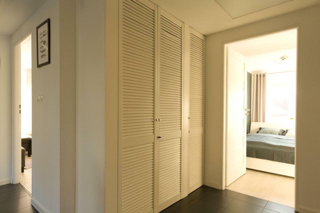 Stella Apartamento *