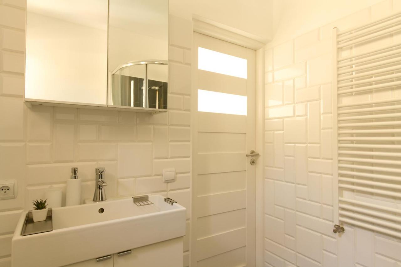 Apartamento Stella *