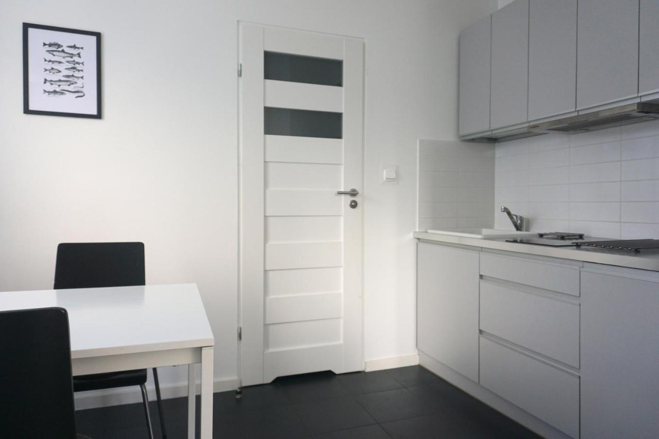 Stella Apartamento *