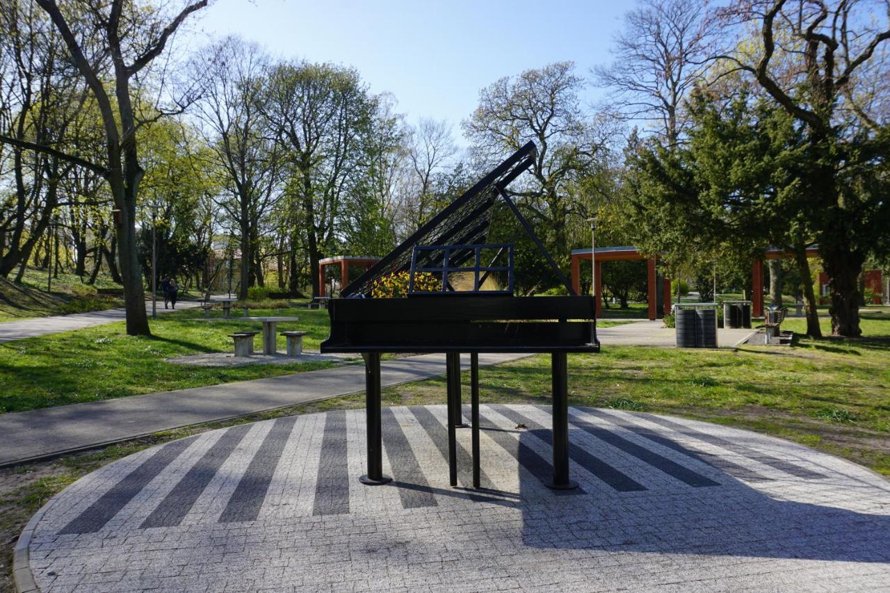 Stella Świnoujście